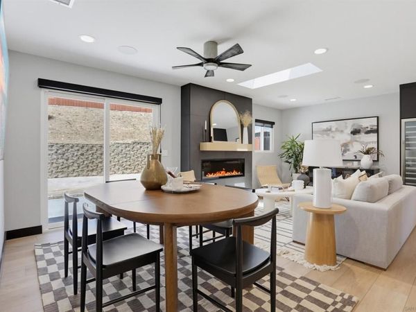 6896 Turnbridge Way, San Diego, CA 92119