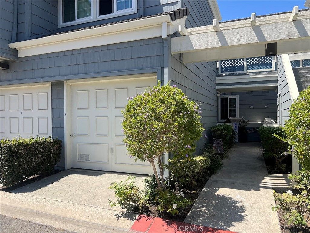7311 Coho Drive , Unit 102, Huntington Beach, CA 92648 Main Photo