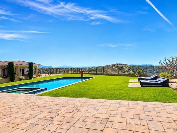 15789 Bacara Ct , San Diego, CA 92131