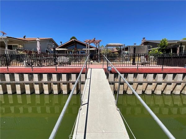 554 Keys , Clearlake Oaks, CA 95423