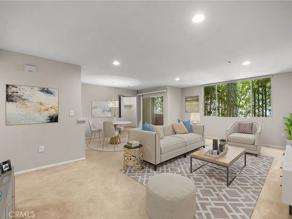4501 Cedros , Unit 220, Sherman Oaks, CA 91403