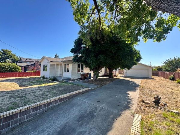 1925 Alpha Way, Antioch, CA 94509
