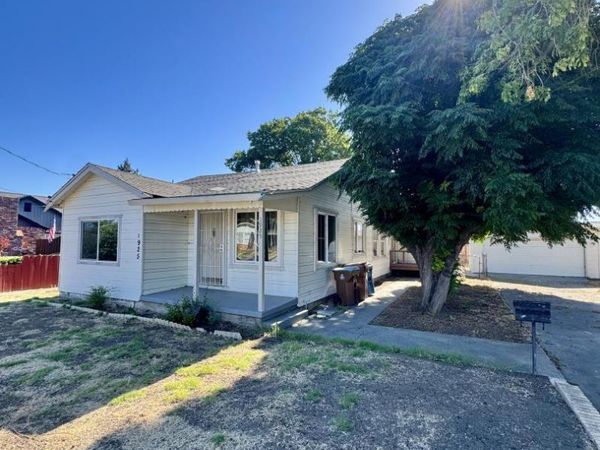 1925 Alpha Way , Antioch, CA 94509