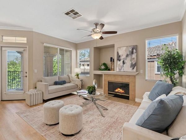 10867 Serafina Ln , Unit 37, San Diego, CA 92128