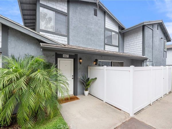 6437 Horse Shoe Lane , Yorba Linda, CA 92886