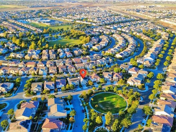 5155 S Oxford Ln, Ontario, CA 91762