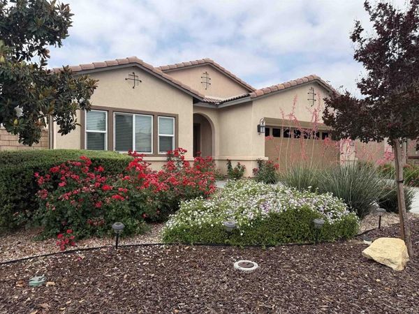 26349 Leos Trail , Menifee, CA 92586