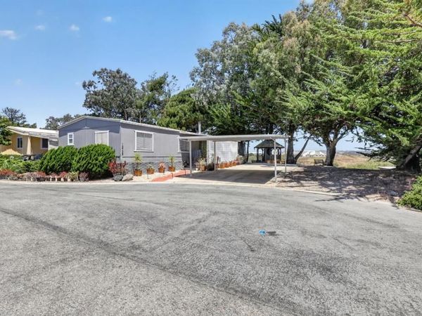 13725 Monte Bello , Unit 110, Castroville, CA 95012