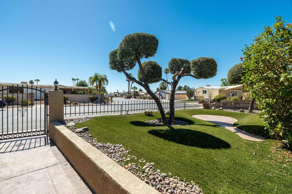 38805 Bautista Canyon Way, Palm Desert, CA 92260 Main Photo