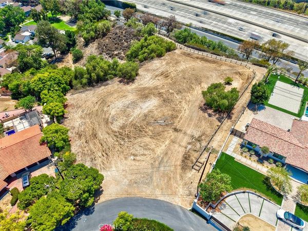 29600 Spotted Bull Lane, San Juan Capistrano, CA 92675