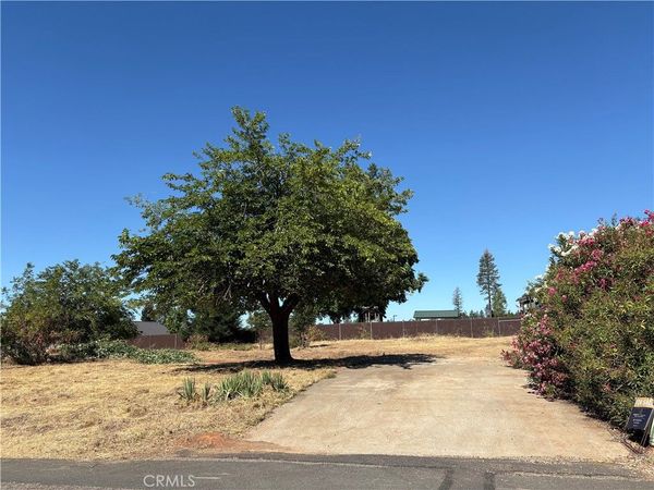 6011 Peck , Paradise, CA 95969