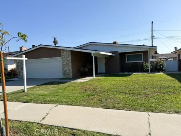 23228 Evalyn , Torrance, CA 90505