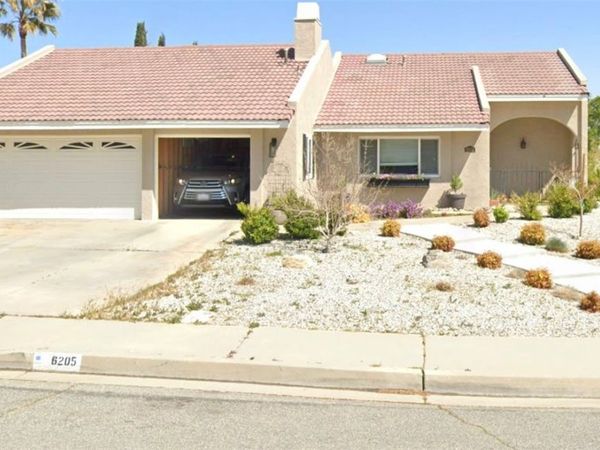 6205 Corinthian, Quartz Hill, CA 93536