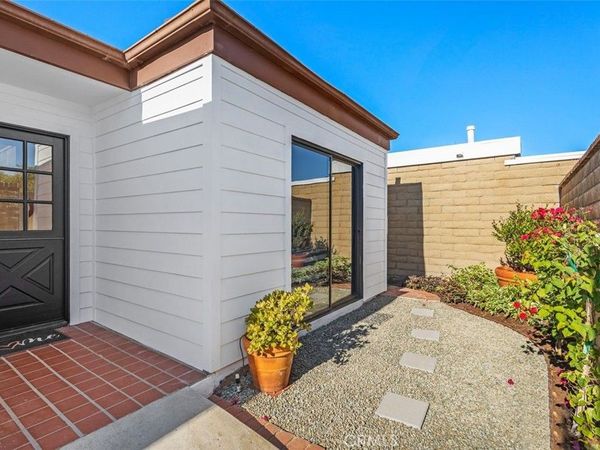 23831 Marmara Bay , Dana Point, CA 92629