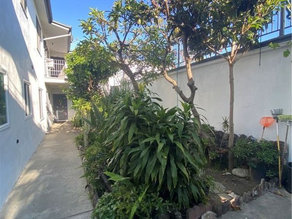 3505 Michigan , South Gate, CA 90280