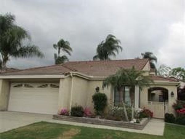 1335 Running Creek , Upland, CA 91784