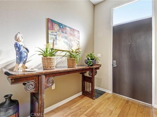 133 The Promenade N, Unit 411, Long Beach, CA 90802