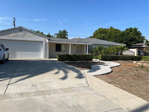 15919 Alwood , La Puente, CA 91744