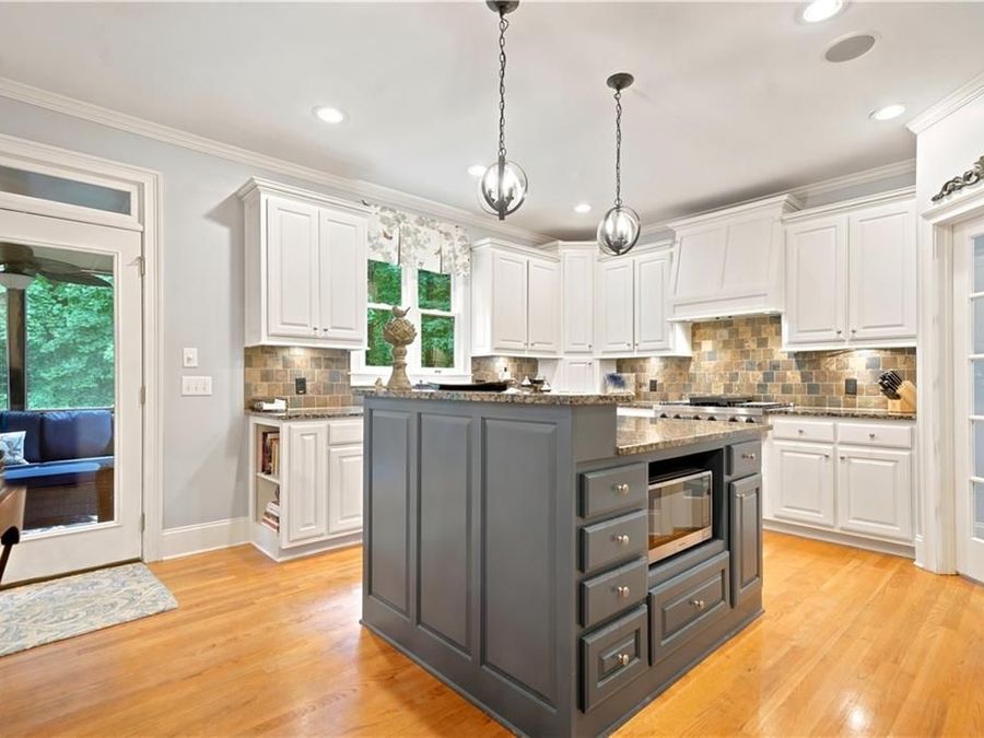 Property Image 16