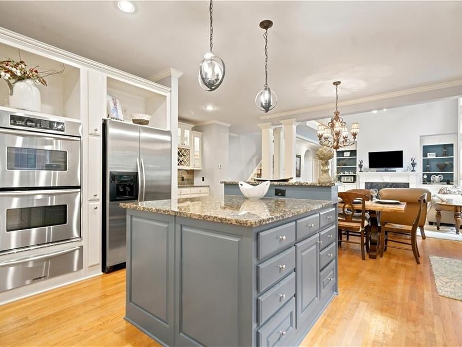 Property Image 18