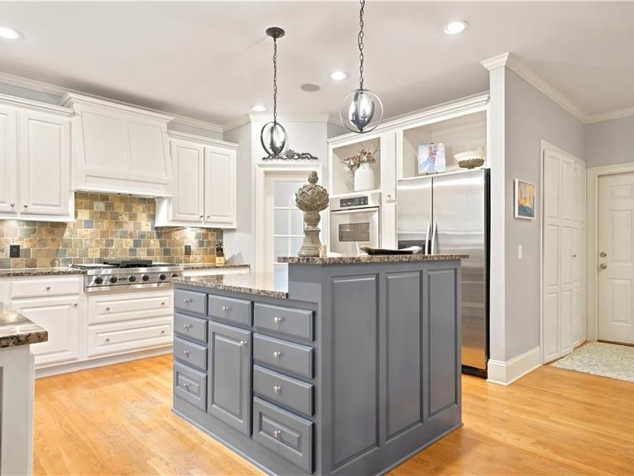Property Image 20