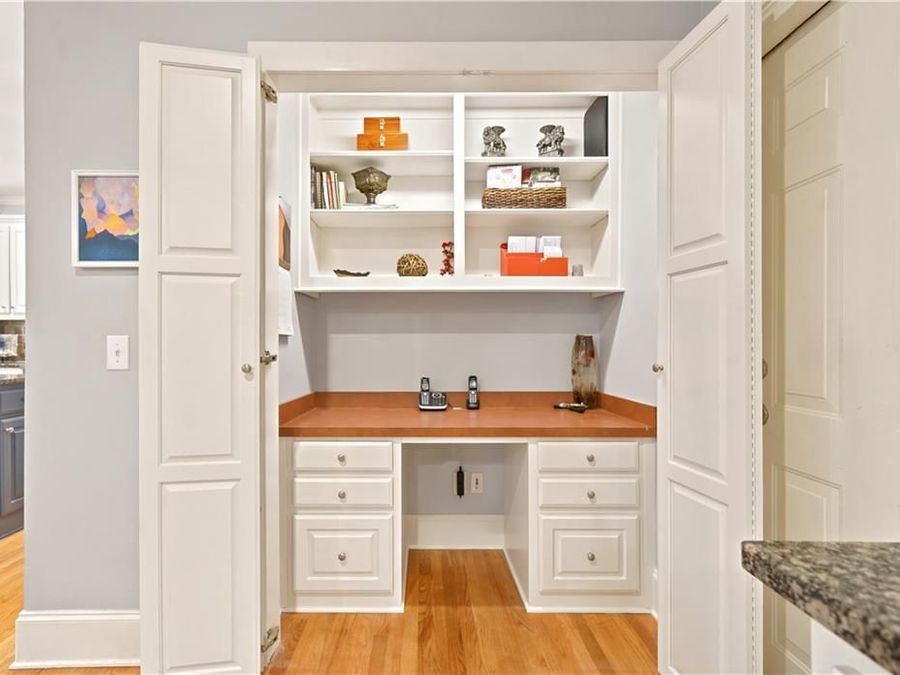Property Image 22
