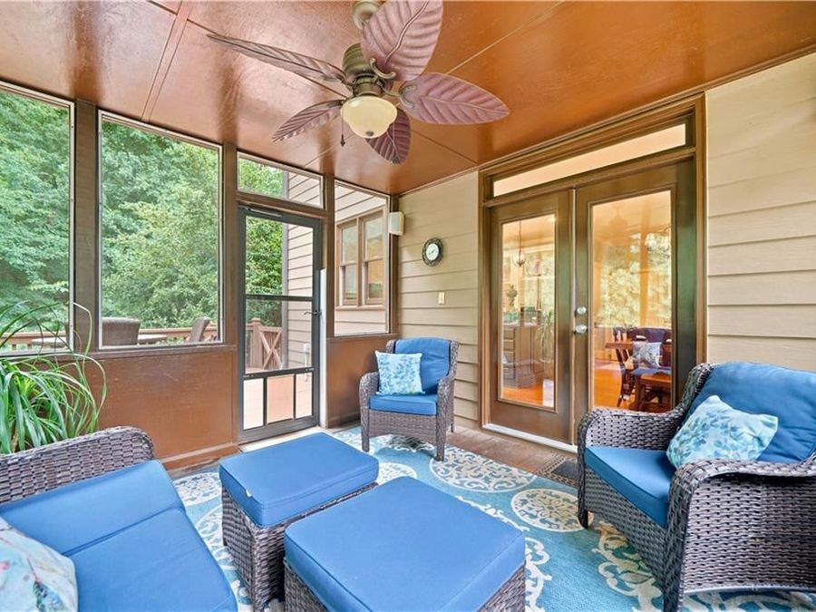 Property Image 23