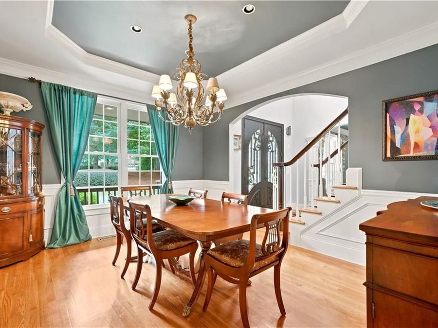 Property Image 27