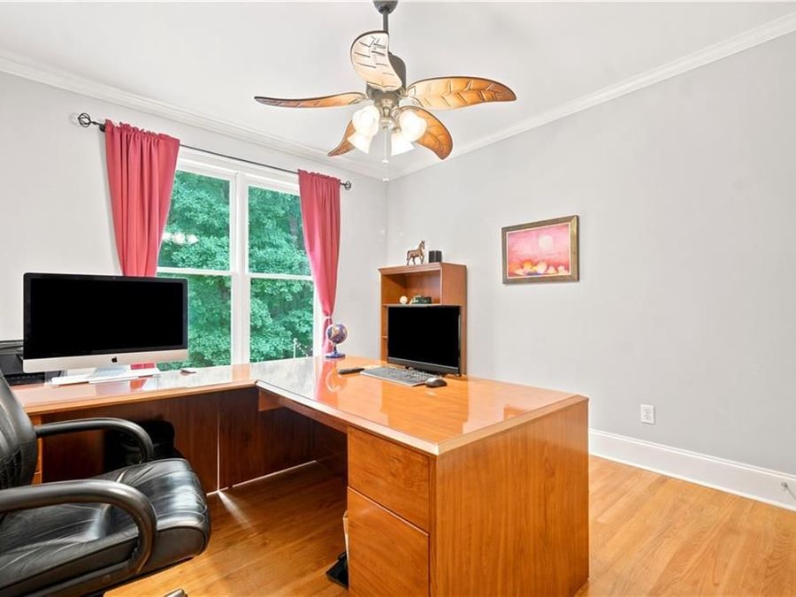 Property Image 31