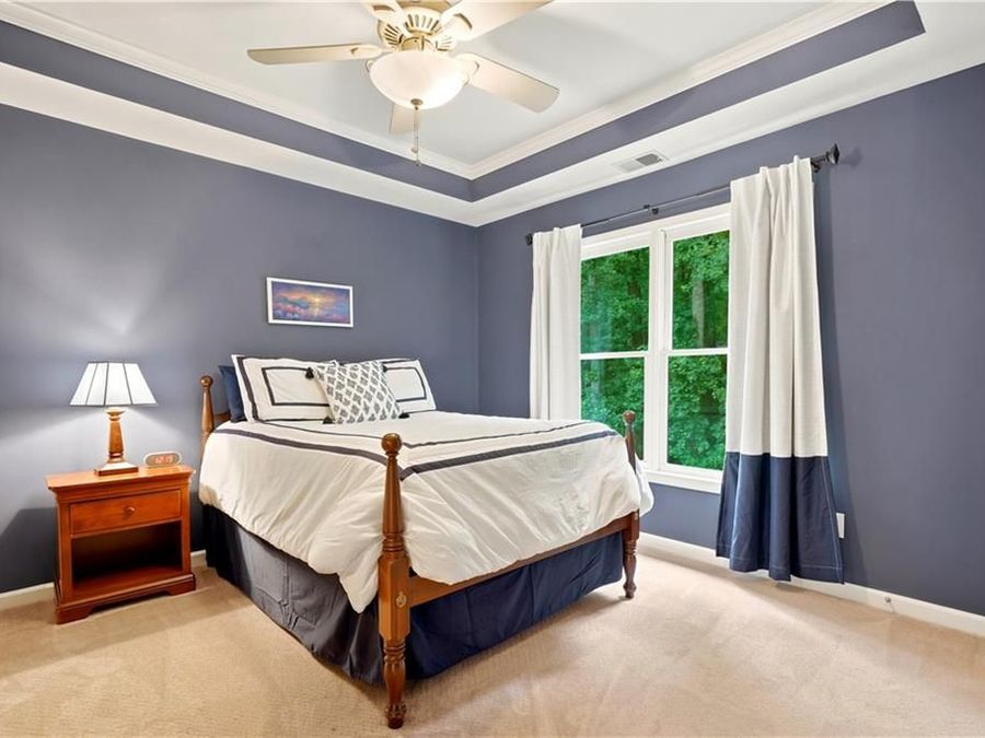 Property Image 49