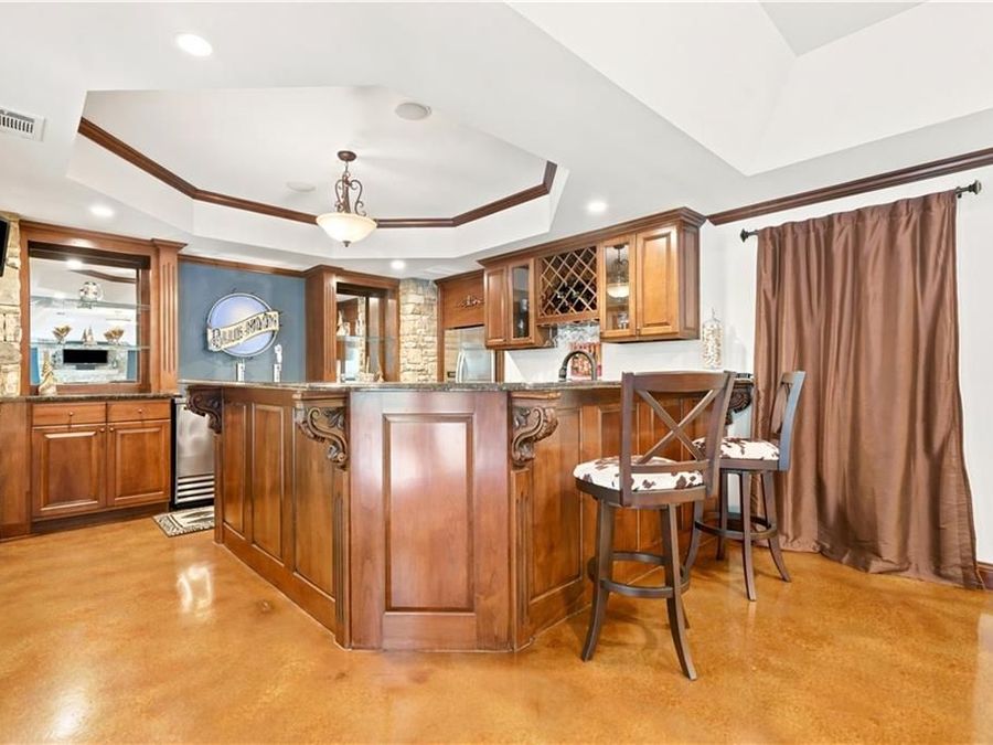 Property Image 52