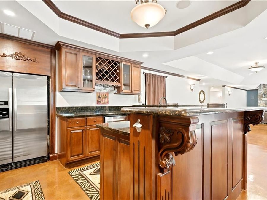 Property Image 53