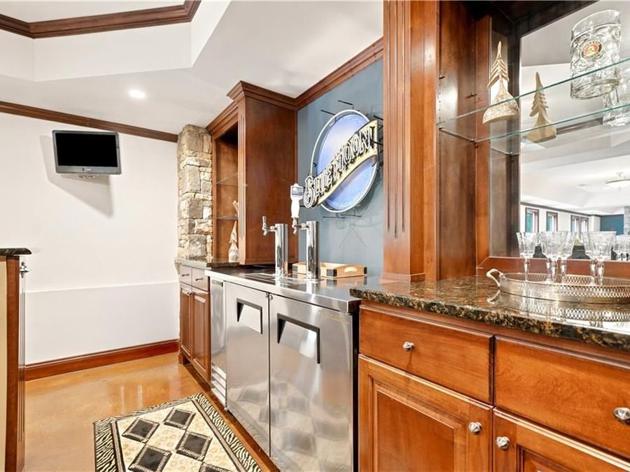 Property Image 54