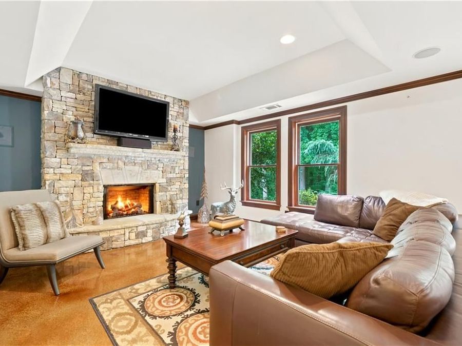 Property Image 59