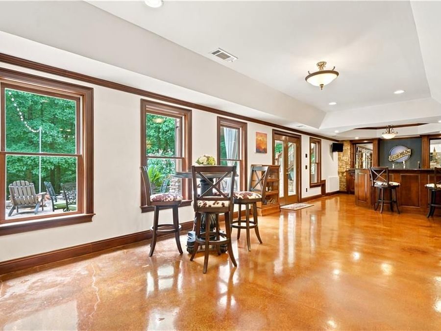 Property Image 61