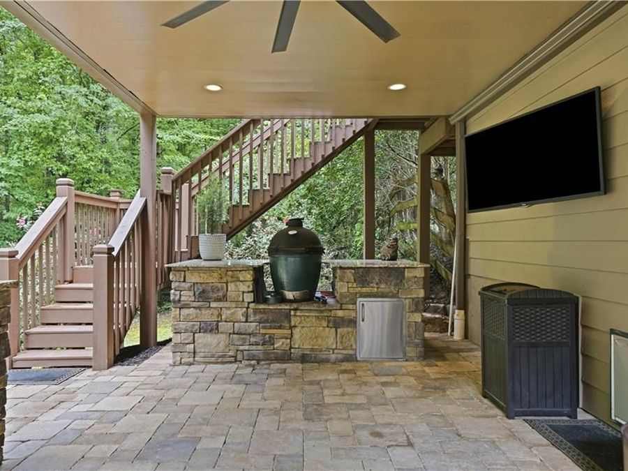 Property Image 64