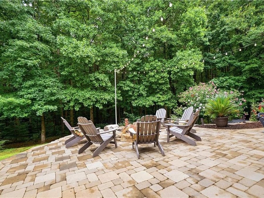 Property Image 67