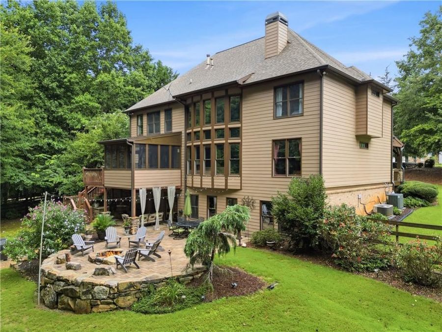 Property Image 68