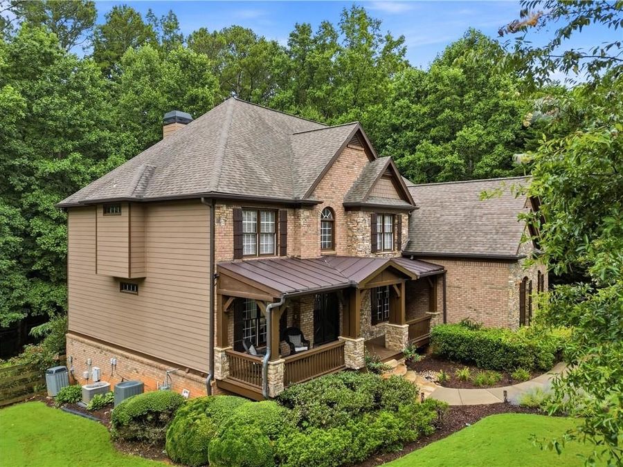 Property Image 69