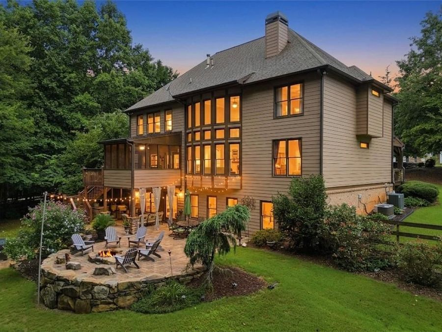 Property Image 70