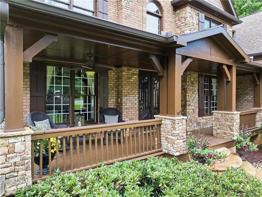 Property Image 71