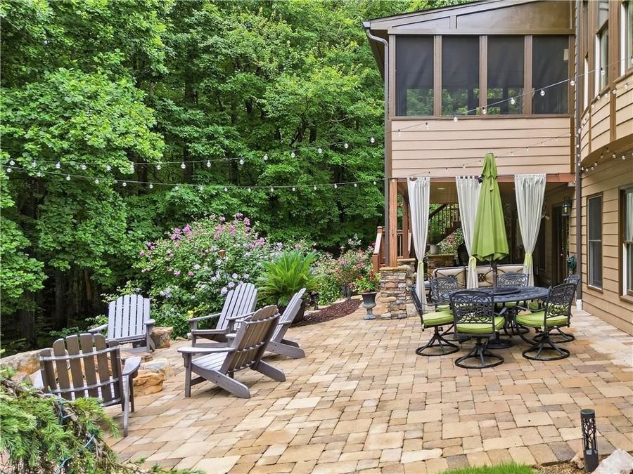 Property Image 72