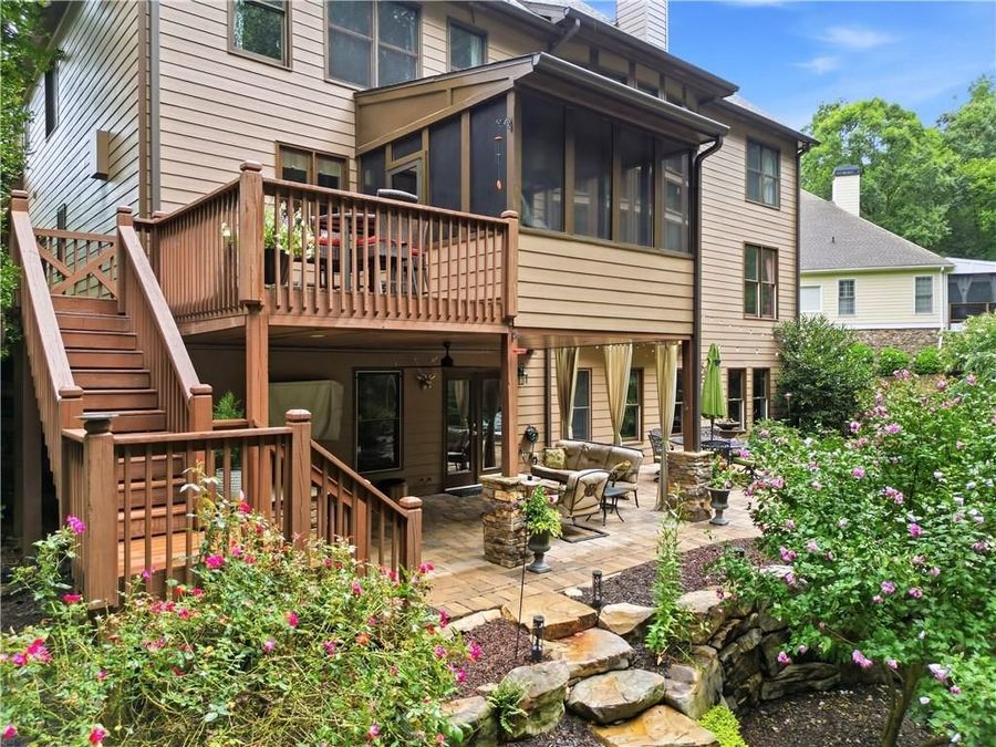Property Image 73