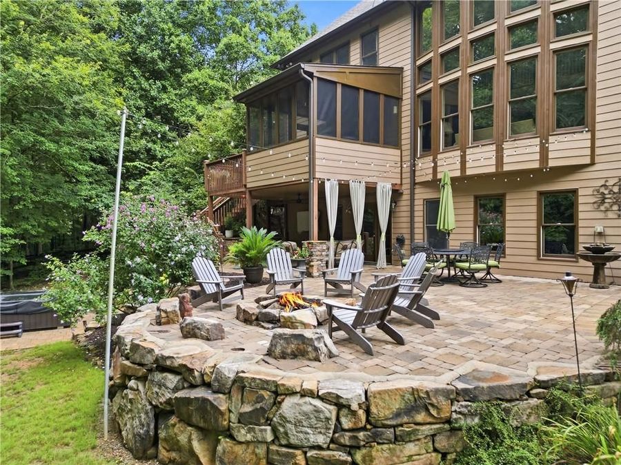 Property Image 74