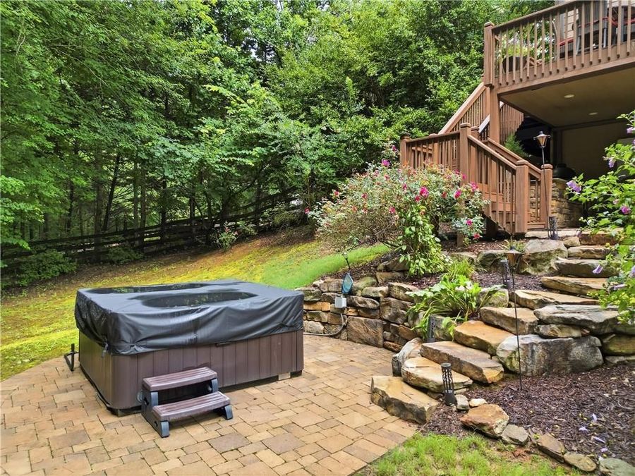 Property Image 75