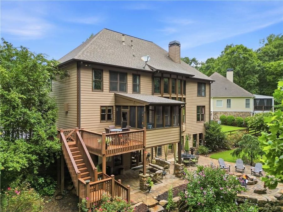 Property Image 78