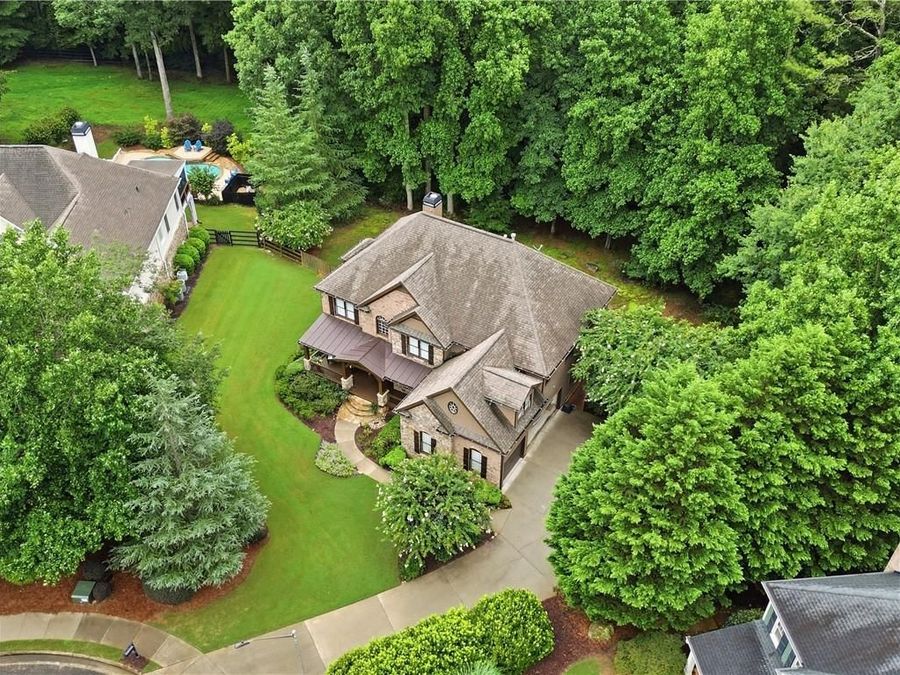 Property Image 79