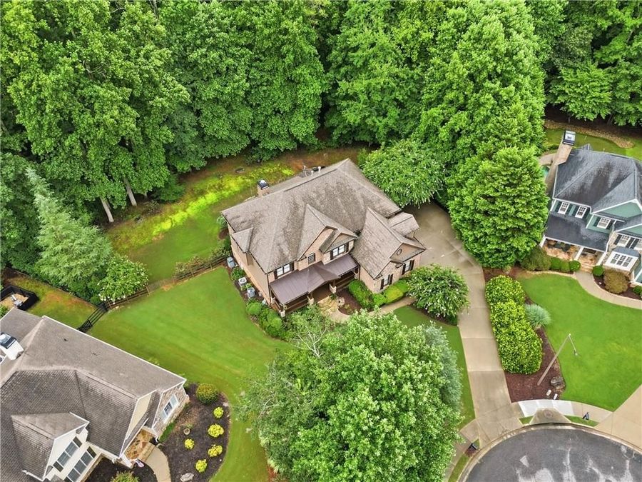 Property Image 81