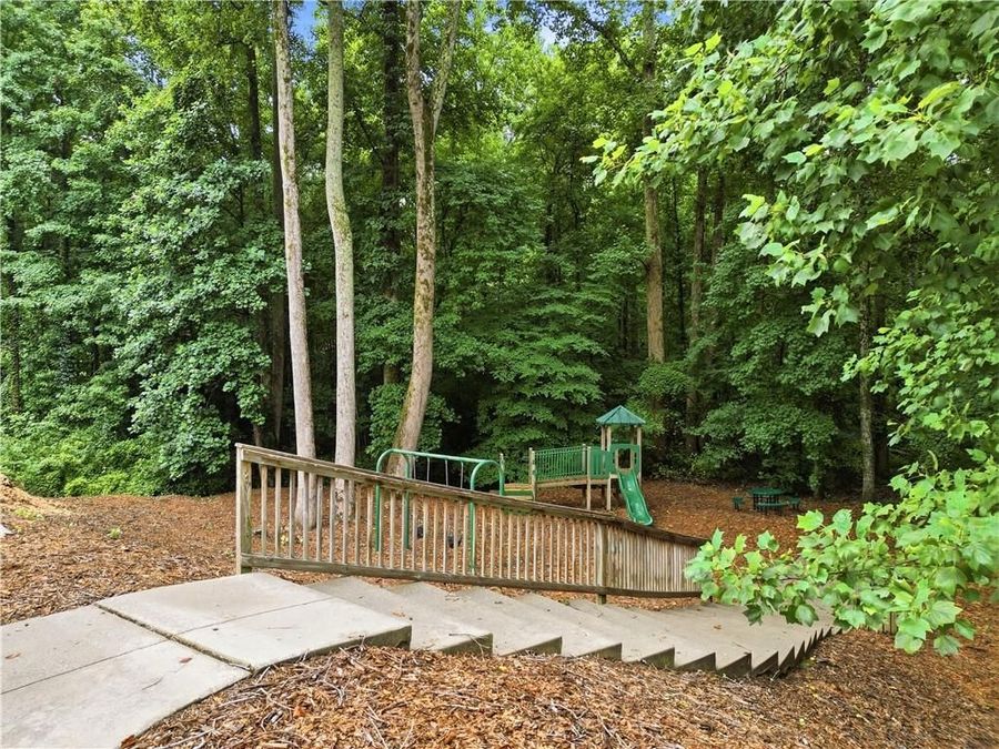 Property Image 83
