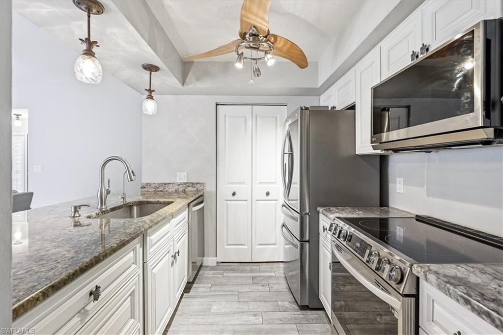 6238 Timberwood Cir, Unit 109, Fort Myers, FL 33908 Photo